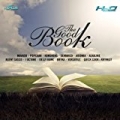 Good Book Riddim by Various artists