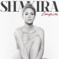 Empire by Shakira