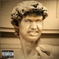 Is This Art? [Explicit] by Michael Christmas