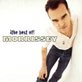 The Best of Morrissey by Morrissey