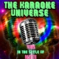 Stars (Karaoke Version) [In the Style of Roxette] by The Karaoke Universe