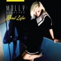 Real Life (Radio Edit) by Molly Beanland