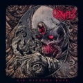 Die Without Hope by Carnifex