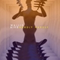 Hardly Hardly by Wallis Bird