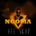 Afe Nkap by Ngoma
