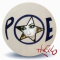 Hello by Poe