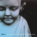 The Take Off And Landing Of Everything [+digital booklet] by Elbow