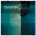 Another Way by Paul Van Dyk