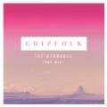 The Struggle by Grizfolk