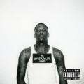 My Krazy Life [Explicit] [+digital booklet] by YG