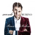 Secondo Rubino by Renzo Rubino