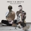 Hydra by Fred V & Grafix