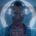 Untitled by J. Carson