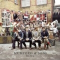Babel by Mumford & Sons