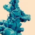 The Temper Trap by The Temper Trap