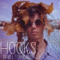 Hooks by Daniel Tomalaris