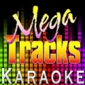 Weird (Originally Performed by Hanson) [Karaoke Version] by Mega Tracks Karaoke