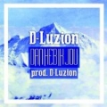 Dan Heb Ik Jou [Explicit] by D-Luzion
