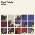 Atlas by Real Estate