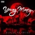 Rise Of An Empire [Explicit] [+digital booklet] by Young Money