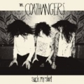 Suck My Shirt by The Coathangers