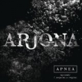 Apnea by Ricardo Arjona
