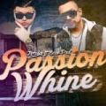 Passion Whine by Farruko