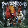The Fateful Dark [Explicit] by Savage Messiah