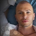 George Hodos (Ep) by George Hodos