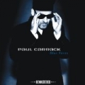 Blue Views (Remastered) by Paul Carrack