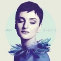 Se vedo te by Arisa