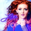 Stop by Lexi James