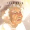Turning Rocks by Thus Owls
