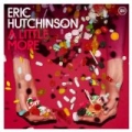 A Little More by Eric Hutchinson