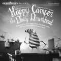 The Daily Drumbeat by Happy Camper