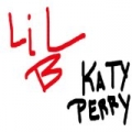 Katy Perry [Explicit] by Lil B