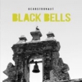 Black Bells by Bearstronaut