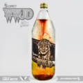 Wwjd (feat. Dizzy Wright) [Explicit] by Suspect