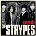 Snapshot by The Strypes