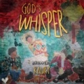 God's Whisper by Raury
