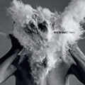 Do To The Beast by The Afghan Whigs