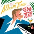 It's Album Time by Todd Terje