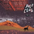 The 13 by Polo Club