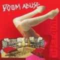 Doom Abuse by The Faint