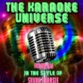 Hedonism (Karaoke Version) [In the Style of Skunk Anansie] by The Karaoke Universe