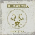 Incitatus by Birdeatsbaby