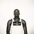 My Krazy Life [Clean] by YG