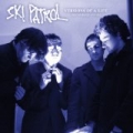 Versions Of A Life (Recordings 1979-81) by Ski Patrol