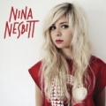 Nina Nesbitt by Nina Nesbitt