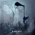 The Balancing Act [Explicit] by Sadistik